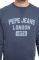 ������ PEPE JEANS DANIEL ������ ���� (M)
