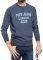  PEPE JEANS DANIEL   (L)