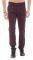  PEPE JEANS BART SKINNY  (38)