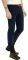  PEPE JEANS BART SKINNY   ...