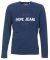   PEPE JEANS STETT  ...