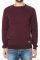 �������� PEPE JEANS SOLO ������� (L)