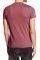 T-SHIRT PEPE JEANS EGGO SLIM  (M)