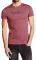 T-SHIRT PEPE JEANS EGGO SLIM  (L)
