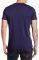 T-SHIRT PEPE JEANS EGGO SLIM   (L)