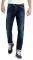 JEANS PEPE SPIKE SLIM 29Z454 ������ ���� (30)