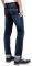 JEANS PEPE SPIKE SLIM 29Z454   (30)