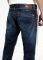 JEANS PEPE SPIKE SLIM 29Z454 ������ ���� (31)