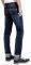 JEANS PEPE SPIKE SLIM 29Z454 ������ ���� (36)
