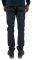 JEANS PEPE TOOTING REGURAL ΣΚΟΥΡΟ ΜΠΛΕ (32) JEANS PEPE TOOTING REGURAL ΣΚΟΥΡΟ ΜΠΛΕ (32)