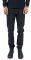 JEANS PEPE TOOTING REGURAL ������ ���� (38)