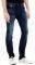 JEANS PEPE CASH REGULAR ΜΕ ΞΕΒΑΜΜΑΤΑ ΣΚΟΥΡΟ ΜΠΛΕ (36) JEANS PEPE CASH REGULAR ΜΕ ΞΕΒΑΜΜΑΤΑ ΣΚΟΥΡΟ ΜΠΛΕ (36)