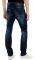 JEANS PEPE CASH REGULAR ΜΕ ΞΕΒΑΜΜΑΤΑ ΣΚΟΥΡΟ ΜΠΛΕ (36) JEANS PEPE CASH REGULAR ΜΕ ΞΕΒΑΜΜΑΤΑ ΣΚΟΥΡΟ ΜΠΛΕ (36)