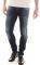 JEANS PEPE HATCH SLIM �� ��������� ������ ���...