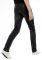 JEANS PEPE HATCH SLIM ΜΑΥΡΟ (29) JEANS PEPE HATCH SLIM ΜΑΥΡΟ (29)