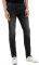 JEANS PEPE HATCH SLIM  (32)