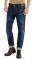 JEANS PEPE COLVILLE REGULAR   ...