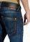 JEANS PEPE COLVILLE REGULAR     (38)