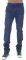 ΠΑΝΤΕΛΟΝΙ PEPE JEANS SLOANE REGULAR ΜΠΛΕ (31) ΠΑΝΤΕΛΟΝΙ PEPE JEANS SLOANE REGULAR ΜΠΛΕ (31)