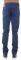 ΠΑΝΤΕΛΟΝΙ PEPE JEANS SLOANE REGULAR ΜΠΛΕ (31) ΠΑΝΤΕΛΟΝΙ PEPE JEANS SLOANE REGULAR ΜΠΛΕ (31)