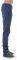  PEPE JEANS SLOANE REGULAR  (33)