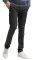  PEPE JEANS SLOANE REGULAR  (33...