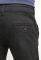 PEPE JEANS SLOANE REGULAR  (33)