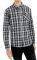 ��������� PEPE JEANS BARNBY ���� �����/���� (...