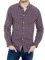 ��������� PEPE JEANS GRAFF ���� ��� (L)