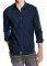  PEPE JEANS HERON   ...