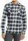 ��������� PEPE JEANS RICKEY ���� ������ ����/...