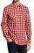  PEPE JEANS VANADIUM   (X...
