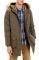  PEPE JEANS COBALT 