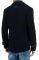  PEPE JEANS FONTANA   (M)