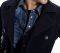  PEPE JEANS FONTANA   (M)