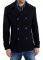 ����� PEPE JEANS FONTANA ������ ���� (L)