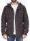  PEPE JEANS HELIUM CHATHAN BLUE (M)