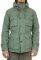  PEPE JEANS HELIUM  (XL)