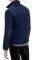  PEPE JEANS KIMBLE   (M)