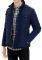 ������� PEPE JEANS KIMBLE ������ ���� (L)