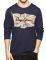   PEPE JEANS FLAG LOGO ...