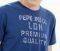T-SHIRT PEPE JEANS ALFRED  (S)