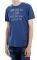 T-SHIRT PEPE JEANS ALFRED  (L)