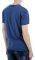 T-SHIRT PEPE JEANS ALFRED  (L)