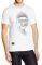 T-SHIRT PEPE JEANS JOCK  (M)