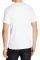 T-SHIRT PEPE JEANS JOCK  (M)