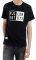 T-SHIRT PEPE JEANS JOCK  (M)