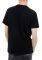 T-SHIRT PEPE JEANS JOCK ����� (XL)