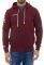 HOODIE   PEPE JEANS BREDON  ...