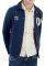 ������ PEPE JEANS HENRIK ������ ���� (XL)